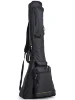 Чохол RockBag RB20506 FV B Deluxe Line FV-Model Guitar Bag