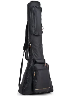 RockBag RB20506 FV B Deluxe Line FV-Model Guitar Bag