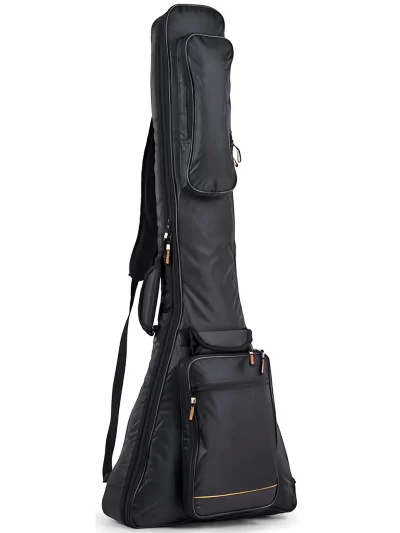Чохол RockBag RB20506 FV B Deluxe Line FV-Model Guitar Bag