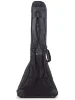 Чохол RockBag RB20506 FV B Deluxe Line FV-Model Guitar Bag