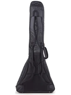 RockBag RB20506 FV B Deluxe Line FV-Model Guitar Bag