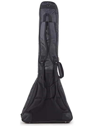 Чохол RockBag RB20506 FV B Deluxe Line FV-Model Guitar Bag