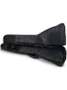 Чохол RockBag RB20506 FV B Deluxe Line FV-Model Guitar Bag