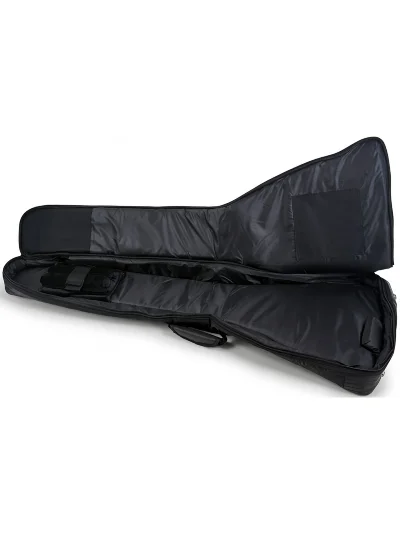 Чохол RockBag RB20506 FV B Deluxe Line FV-Model Guitar Bag