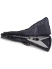 Чохол RockBag RB20506 FV B Deluxe Line FV-Model Guitar Bag