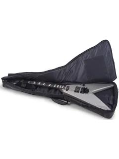 RockBag RB20506 FV B Deluxe Line FV-Model Guitar Bag