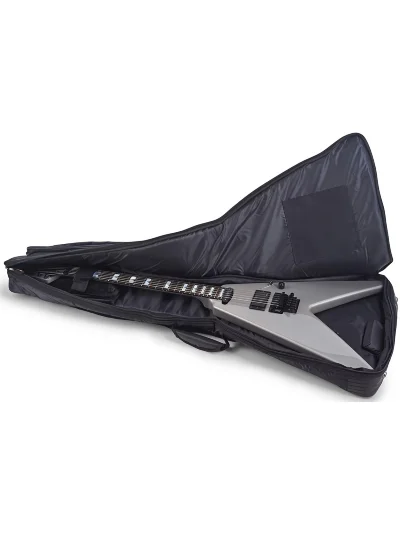 Чохол RockBag RB20506 FV B Deluxe Line FV-Model Guitar Bag