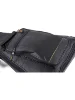 Чохол RockBag RB20506 FV B Deluxe Line FV-Model Guitar Bag