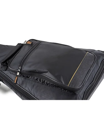 Чохол RockBag RB20506 FV B Deluxe Line FV-Model Guitar Bag