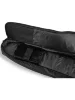 Чохол RockBag RB20506 FV B Deluxe Line FV-Model Guitar Bag