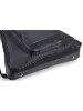Чохол RockBag RB20506 FV B Deluxe Line FV-Model Guitar Bag