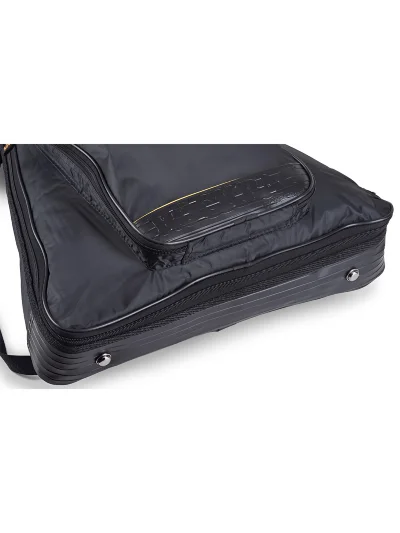 Чохол RockBag RB20506 FV B Deluxe Line FV-Model Guitar Bag