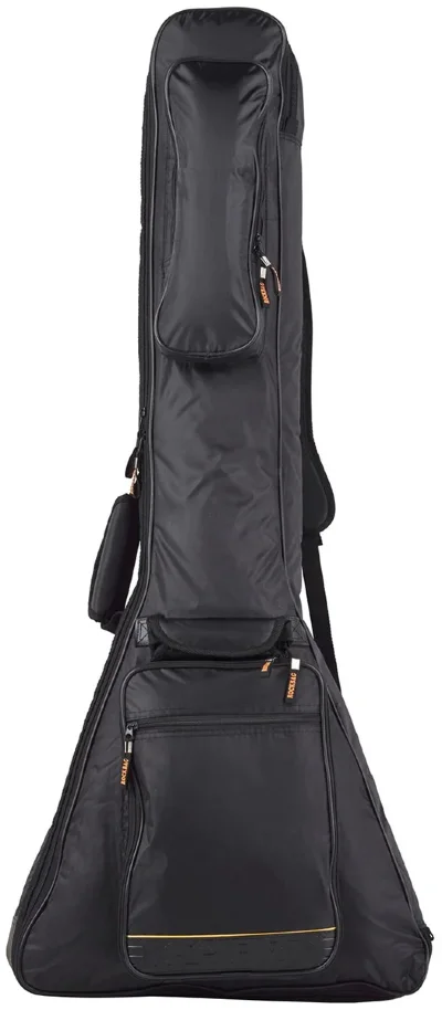 Чохол RockBag RB20506 FV B Deluxe Line FV-Model Guitar Bag