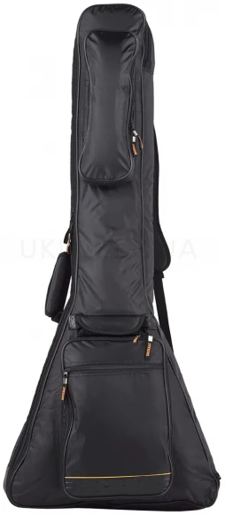 Чехол RockBag RB20506 FV B Deluxe Line FV-Model Guitar Bag