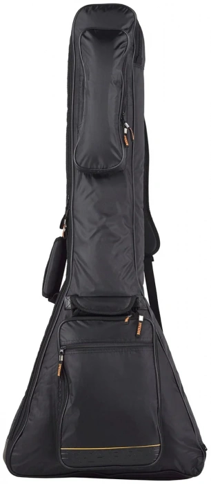 Чохол Чохол RockBag RB20506 FV B Deluxe Line FV-Model Guitar Bag