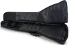 Чохол RockBag RB20506 FV B Deluxe Line FV-Model Guitar Bag