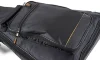 Чохол RockBag RB20506 FV B Deluxe Line FV-Model Guitar Bag