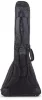 Чохол RockBag RB20506 FV B Deluxe Line FV-Model Guitar Bag
