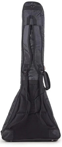 Чохол RockBag RB20506 FV B Deluxe Line FV-Model Guitar Bag