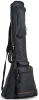 Чохол RockBag RB20506 FV B Deluxe Line FV-Model Guitar Bag