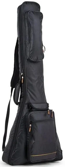 Чохол Чохол RockBag RB20506 FV B Deluxe Line FV-Model Guitar Bag