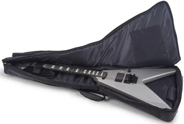 Чохол Чохол RockBag RB20506 FV B Deluxe Line FV-Model Guitar Bag