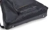 Чохол RockBag RB20506 FV B Deluxe Line FV-Model Guitar Bag