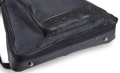 Чохол RockBag RB20506 FV B Deluxe Line FV-Model Guitar Bag