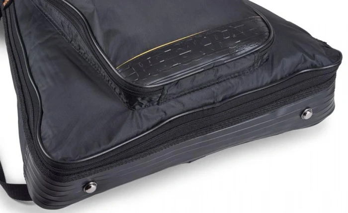 Чохол Чохол RockBag RB20506 FV B Deluxe Line FV-Model Guitar Bag