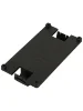 Монтажна пластина RockBoard QuickMount Type E Pedal Mounting Plate For Standard Boss Pedals