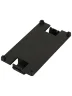 Монтажна пластина RockBoard QuickMount Type E Pedal Mounting Plate For Standard Boss Pedals