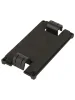 Монтажна пластина RockBoard QuickMount Type E Pedal Mounting Plate For Standard Boss Pedals