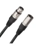 Мікрофонний кабель RockCable RCL30301 D7 Microphone Cable (1m)