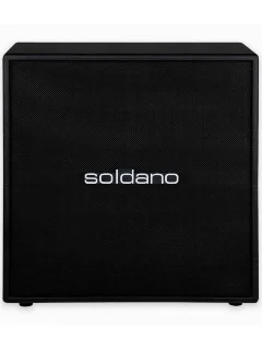 Soldano SOLDANO-412