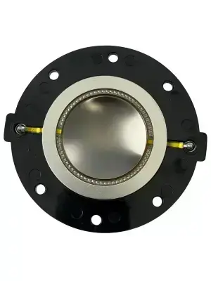 Діафрагма SoundKing D012