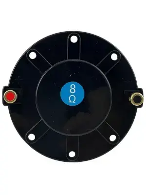 Діафрагма SoundKing D012