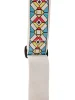 Ремінь для гітари Fender Strap 2" Pasadena Woven Cathedral