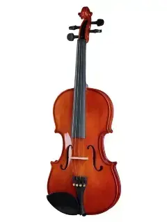 Stentor 1018E Student Standard 1/2