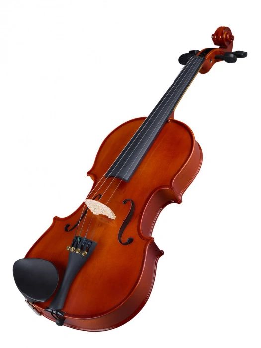 Stentor 1018E Student Standard 1/2