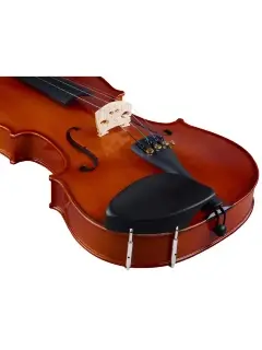 Stentor 1018E Student Standard 1/2