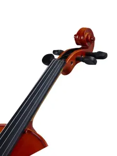 Stentor 1018E Student Standard 1/2