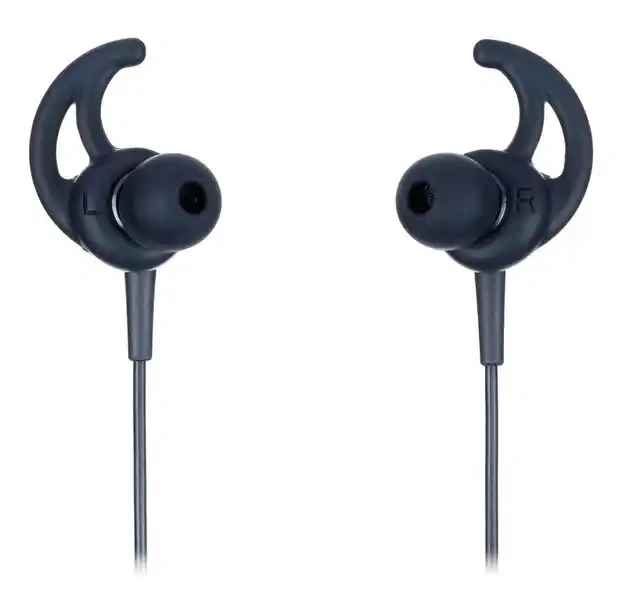 Superlux HD-387 Black