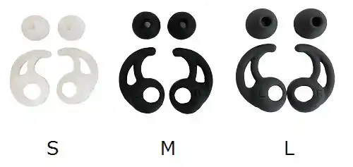 Superlux HD-387 Black