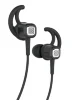 Навушники Superlux HD-387 (Black)