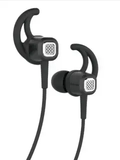 Superlux HD-387 (Black)