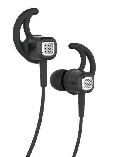 Навушники Superlux HD-387 (Black)