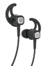 Навушники Superlux HD-387 (Black)