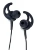 Навушники Superlux HD-387 (Black)