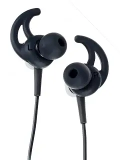 Superlux HD-387 (Black)