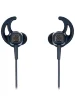 Навушники Superlux HD-387 (Black)